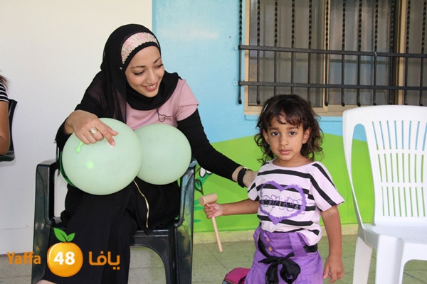 rawda a7bab allah  (13).JPG